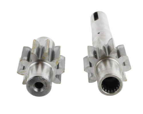 PERMCO GEAR SET