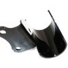 FREIGHTLINER TRUCK LOWER RADIATOR BRACKET