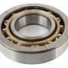 SKF BALL BEARING: ANGULAR CONTACT 260mm OD
