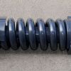 CAT AFTERMARKET RECOIL & ADJUSTER ASSEMBLY