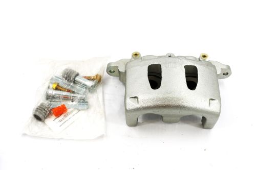 AUTOCAR CALIPER 66MM PIN SLIDER