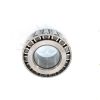 SKF BEARING CONE 40mm ID