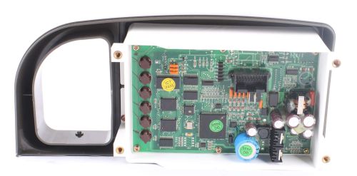 DOOSAN PANEL GUAGE