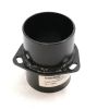 SCHWARZE FLANGE TUBECABOVER INTAKE