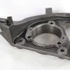 FORD KNUCKLE
