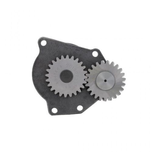 PAI INDUSTRIES CUMMINS 4941464 OIL PUMP