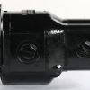 DYNAMATIC LIMITED UK HYDRAULIC TANDEM GEAR PUMP