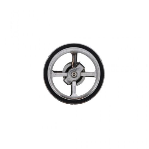 PAI INDUSTRIES CATERPILLAR 4W4011 THERMOSTAT