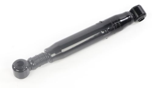 HENDRICKSON LIFT AXLE STEERING STABILIZER SHOCK