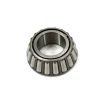 NTN TAPERED BEARING CONE 30.163mm ID