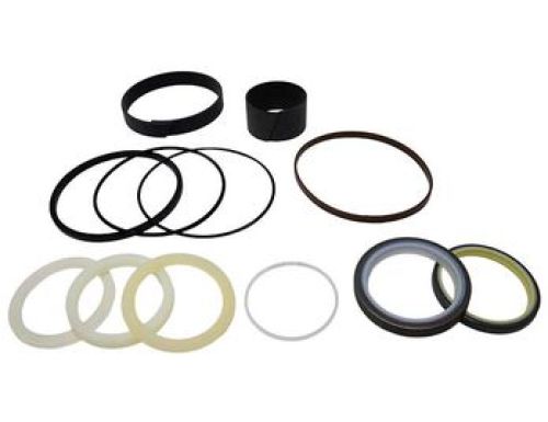 CASE AFTERMARKET SEAL KIT