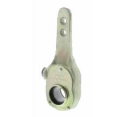 MANUAL SLACK ADJUSTER