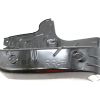 GM PASSENGER SIDE TRUCK BED WHEEL HOUSING REAR PANEL