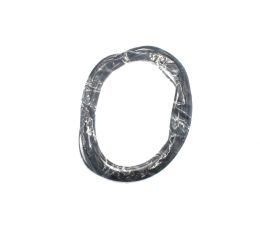 N1444 O-RING