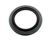 SKF SEALING RING
