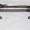 CASE AFTERMARKET STEERING CYLINDER, 2WD