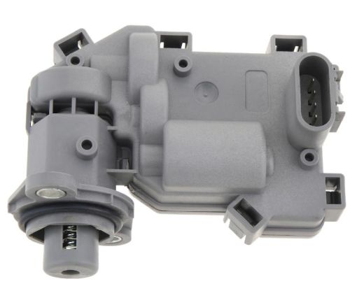 DANA SPICER 4WD ACTUATOR GM