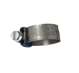 HOSE CLAMP