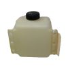 JCB ABI-WASH/WIPE BOTTLE 1-P