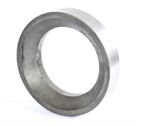 EATON FULLER RING