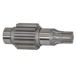 PINION