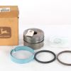 TIMBERJACK PISTON CYLINDER KIT