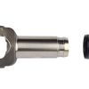 DANA SPICER SLIP YOKE ASSEMBLY 1310 SERIES