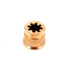 NUT - HC95