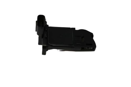 KUBOTA SENSOR