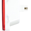 TRUCK-LITE BUS PRODUCT-STOP/TURN/TAIL LIGHT 12V INCAND RED