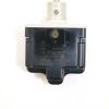 MICRO SWITCH TOGGLE SWITCH