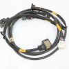 JLG HARNESS CHASSIS