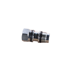 CAVITY PLUG