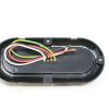 MORBARK LAMP LED STOP/TURN/TAIL