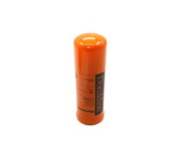 HYDRAULIC FILTER SPIN-ON DURAMAX