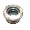 BOBCAT HEAD CYLINDER
