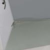 HAMMOND MFG ENCLOSURE 20X20X7