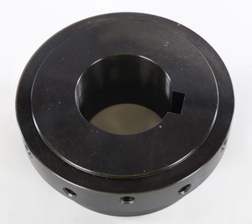 ATLAS COPCO COUPLING HUB 3/8in