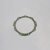 BOBCAT GASKET COVER