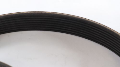JOHN DEERE SERPENTINE BELT