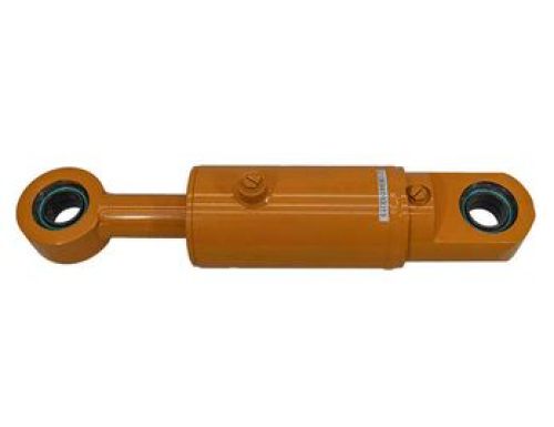 CASE AFTERMARKET TILT CYLINDER W/ BUSHINGS