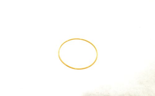 PARKER FF308 O-Ring 2.239 ID 0.07 W