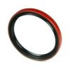 NATIONAL SEAL OIL SEAL