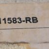 OEM CONTROLS CONTROLLER REMAN