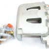 AUTOCAR LEFT HAND BRAKE CALIPER FOR WP