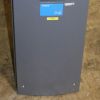 TEREX LUFFING INVERTER CTL260 NXP016