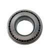 BOBCAT BEARING SET 44.45mm ID 88.9mm OD