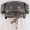 PREVOST CALIPER BRAKE W/BRACKET NO PADS - REMAN