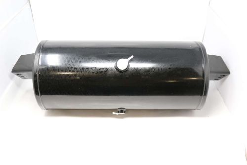 DAYTON PARTS AIR TANK