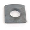 AXLETECH THRUST WASHER